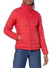 Amazon essentials women for sale  Delivered anywhere in USA 
