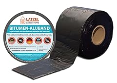 Latzel dämmstoffe bitumen gebraucht kaufen  Wird an jeden Ort in Deutschland