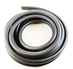 Rubber gasket compatible for sale  Delivered anywhere in USA 