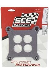 Sce gaskets 352 for sale  Delivered anywhere in USA 
