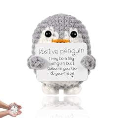 Mini funny positive for sale  Delivered anywhere in UK