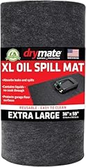 Drymate oil spill for sale  Delivered anywhere in USA 