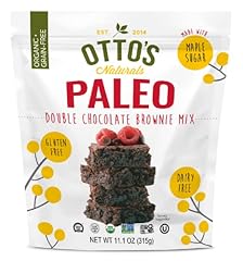 Otto naturals paleo for sale  Delivered anywhere in USA 