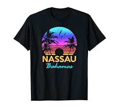 Nassau bahamas beach for sale  Delivered anywhere in USA 