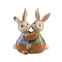 Goebel easter rabbit for sale  Delivered anywhere in USA 