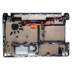 Yalls new compatible for sale  Delivered anywhere in UK