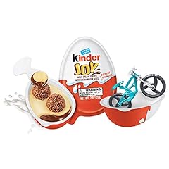 Kinder joy four for sale  Delivered anywhere in USA 