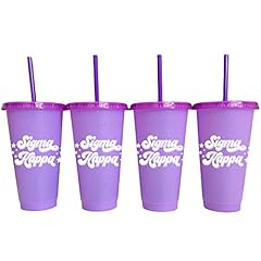 Sorority shop sigma for sale  Delivered anywhere in USA 