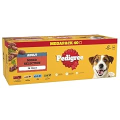 Pedigree adult dog for sale  Delivered anywhere in UK