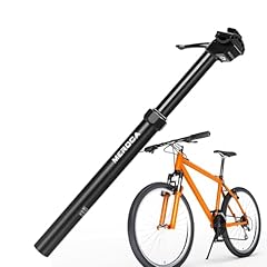 Manual dropper seat for sale  Delivered anywhere in UK