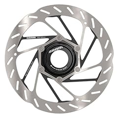 Sram rotor centerlock usato  Spedito ovunque in Italia 