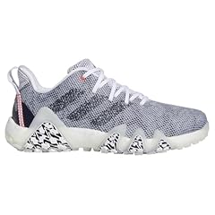 Adidas mens codechaos for sale  Delivered anywhere in UK