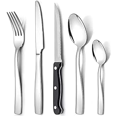 Haware pieces cutlery for sale  Delivered anywhere in UK