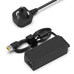 65w laptop charger for sale  Delivered anywhere in UK