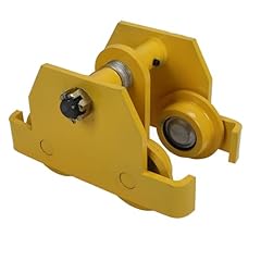 Ton capacity manual for sale  Delivered anywhere in USA 