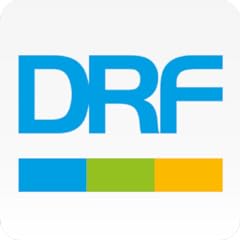 Drf for sale  Delivered anywhere in USA 