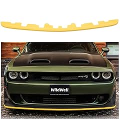 Wildwell front bumper for sale  Delivered anywhere in USA 