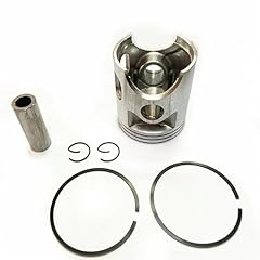 Gclanxi kit outils d'occasion  Livré partout en France