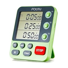Fcxjtu digitaler dual gebraucht kaufen  Wird an jeden Ort in Deutschland