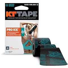 Tape pro ice for sale  Delivered anywhere in USA 