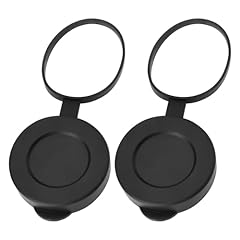 Easiyl 2pcs rubber for sale  Delivered anywhere in USA 
