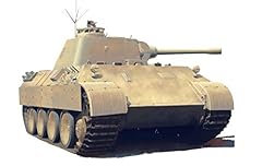 Dragon models pz.beob.wg.v for sale  Delivered anywhere in UK