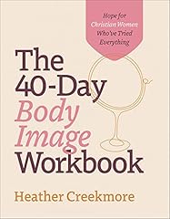 Day body image for sale  Delivered anywhere in USA 