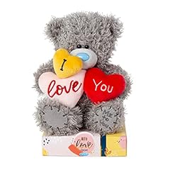 Bear love hearts for sale  Delivered anywhere in UK