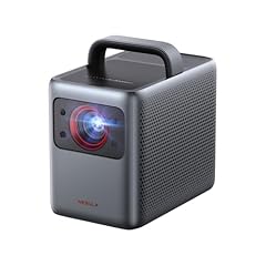 Nebula cosmos laser for sale  Delivered anywhere in USA 