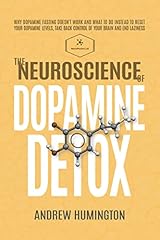 The neuroscience dopamine gebraucht kaufen  Wird an jeden Ort in Deutschland