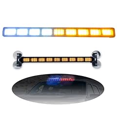 Traffic advisor light for sale  Delivered anywhere in USA 