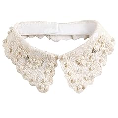 Niceynn detachable fake for sale  Delivered anywhere in UK