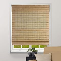 Arlo blinds sheer for sale  Delivered anywhere in USA 