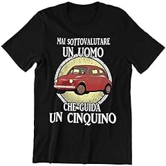 Vulfire maglietta mai usato  Spedito ovunque in Italia 