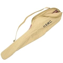 Wwii carbine canvas for sale  Delivered anywhere in USA 