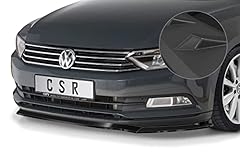 Csr automotive cup gebraucht kaufen  Wird an jeden Ort in Deutschland