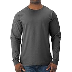 Jerzees mens dri for sale  Delivered anywhere in USA 