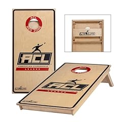 Acl elite 2x4 for sale  Delivered anywhere in USA 