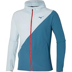 Mizuno mugen jacket d'occasion  Livré partout en France