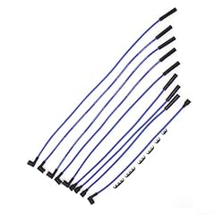 Silicone performance leads for sale  Delivered anywhere in UK