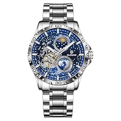 Glenaw automatic watches for sale  Delivered anywhere in USA 