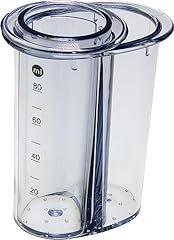 Kenwood kw714236 set d'occasion  Livré partout en Belgiqu