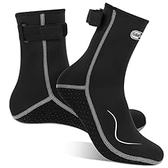 Gimilife neoprene socks for sale  Delivered anywhere in USA 