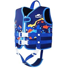 maillot bain bouee integree d'occasion maillot bain bouee integree d'occasion Livré partout en France