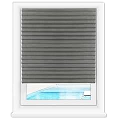 Zipcase pack window for sale  Delivered anywhere in USA 