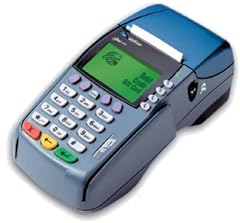Verifone omni 3750 for sale  Delivered anywhere in USA 