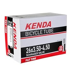 Kenda fat bike for sale  Delivered anywhere in USA 