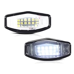 Lumina led license for sale  Delivered anywhere in USA 