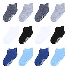 Hyzgb toddler boys for sale  Delivered anywhere in USA 