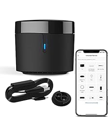 Broadlink rm4 mini gebraucht kaufen  Wird an jeden Ort in Deutschland